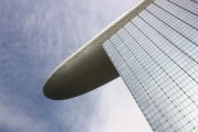 艾瑞網(wǎng)發(fā)布最新招聘網(wǎng)站排名，揭秘行業(yè)動(dòng)態(tài)與趨勢(shì)，艾瑞網(wǎng)發(fā)布招聘網(wǎng)站最新排名，行業(yè)動(dòng)態(tài)與趨勢(shì)深度解析