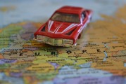如何了解自己車輛的注冊地，揭秘車輛注冊信息查詢方法，車輛注冊信息查詢攻略，揭秘如何快速了解車輛注冊地