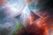 不需要空間的免費(fèi)游戲，一款令人驚嘆的游戲世界，無空間限制，一個充滿奇幻元素的游戲世界