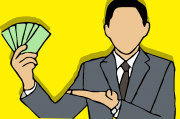 注冊(cè)資金怎么看？揭秘企業(yè)注冊(cè)資金背后的秘密，企業(yè)注冊(cè)資金揭秘，揭開(kāi)資金背后的真實(shí)面紗