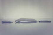 探索iOS手機免費插件天堂，盤點最受歡迎的免費插件網(wǎng)站
