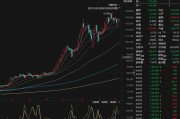 散戶爆買2175億元！大漲182%