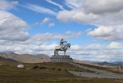 免費(fèi)搬家游戲，一次讓你大開眼界的探索之旅，全新免費(fèi)搬家游戲，一次探索，一次發(fā)現(xiàn)！