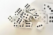 ns游戲免費試玩體驗，從入門到精通，解鎖NS游戲全貌，新手教程、高手技巧與深入探索