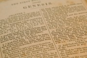 教你如何輕松關(guān)閉360熱點(diǎn)新聞，操作指南與原因分析，輕松關(guān)閉360熱點(diǎn)新聞，操作指南及原因剖析