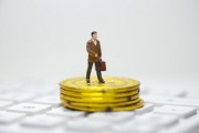 基金投資中的數(shù)據(jù)分析方法有哪些常用技巧？