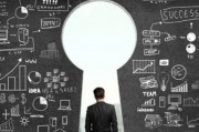 2025年適合投什么？新科技趨勢(shì)不容忽略，消費(fèi)行業(yè)有望迎來(lái)增長(zhǎng)