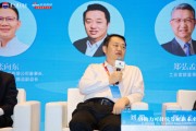 九安醫(yī)療董事長劉毅：DeepSeek不是國運，年輕人才是，投資年輕人