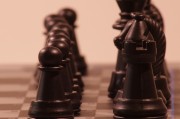 海量免費(fèi)象棋游戲下載體驗(yàn)，海量免費(fèi)象棋游戲，探索無(wú)盡的棋局樂(lè)趣