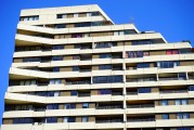 地產(chǎn)后開發(fā)時代“橫”著長？馮侖稱商品住宅市場將為2019年的1/3，馬寅表示“運營決定一切”