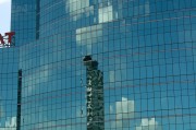 以都市游戲系統(tǒng)為視角下的新興經(jīng)濟，都市游戲中新興經(jīng)濟的探索與解析