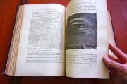 輕松入門(mén)，教你如何注冊(cè)MOOC平臺(tái)，開(kāi)啟在線學(xué)習(xí)之旅，MOOC平臺(tái)注冊(cè)指南，輕松開(kāi)啟你的在線學(xué)習(xí)之旅