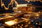 保險三巨頭首度入市買金，2000億備用險資如何影響金價？
