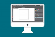 Photoshop CS6注冊機使用教程，輕松破解專業(yè)圖像處理軟件，Photoshop CS6注冊機一鍵破解，輕松掌握專業(yè)圖像處理技巧