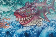 沉香游戲，一款可以賺錢(qián)的游戲，沉香游戲，賺錢(qián)利器，輕松獲得金幣與裝備