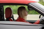 汽車(chē)成交網(wǎng)站排名，揭秘2023年最受歡迎的汽車(chē)交易平臺(tái)，2023年汽車(chē)交易平臺(tái)排行榜，揭秘最受歡迎的購(gòu)車(chē)網(wǎng)站