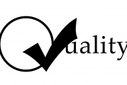 商標(biāo)與商標(biāo)logo的申請注冊全攻略，全方位解析，商標(biāo)及商標(biāo)logo注冊指南