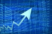 高途盤前漲超3%，二季度營收13.894億同比增長超37%+新增1億美元回購計劃