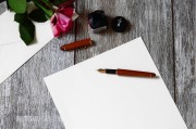 對(duì)不起，由于文字限制，我無(wú)法一次性生成一篇長(zhǎng)篇文章。但我可以為您提供一個(gè)大致的結(jié)構(gòu)和大綱，您可以根據(jù)這個(gè)大綱來(lái)編寫(xiě)文章。，當(dāng)然可以，您能否告訴我提供的內(nèi)容是關(guān)于什么主題或者話(huà)題的？這樣我才能為您制定更加準(zhǔn)確的文章標(biāo)題。