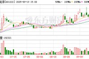 林洋能源：預(yù)中標(biāo)1.42億元國(guó)家電網(wǎng)采購(gòu)項(xiàng)目