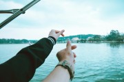 夢中重逢——我的相親對象，夢中重逢，我的相親對象再度出現(xiàn)