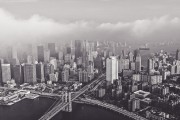 廣東網(wǎng)站流量崛起，助力企業(yè)轉(zhuǎn)型升級，推動數(shù)字經(jīng)濟(jì)發(fā)展，廣東網(wǎng)站流量激增，賦能企業(yè)數(shù)字化躍升，加速數(shù)字經(jīng)濟(jì)蓬勃發(fā)展