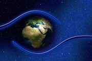聚焦新聞人物，那些在時代浪潮中閃耀的星辰，時代璀璨星辰，聚焦新聞人物風(fēng)采