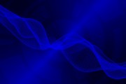 電信流量查詢(xún)網(wǎng)站，您的流量管家，隨時(shí)隨地掌握通信動(dòng)態(tài)，電信流量管家，您的隨身流量查詢(xún)助手，電信流量管家，您的隨身流量查詢(xún)與通信動(dòng)態(tài)管理平臺(tái)