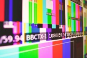 以 Discord 為例，探討免費(fèi)游戲的現(xiàn)狀與未來，Discord游戲免費(fèi)策略的現(xiàn)狀與未來發(fā)展，如何通過社區(qū)推動開發(fā)者和玩家共享價(jià)值