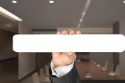 微博注冊時間修改攻略，輕松追溯你的微博成長歷程，微博注冊時間輕松追溯，揭秘你的微博成長歷程修改攻略
