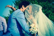 結(jié)婚游戲免費(fèi)下載，讓你的游戲體驗(yàn)更上一層樓！，結(jié)婚游戲，打造獨(dú)一無(wú)二的游戲體驗(yàn)