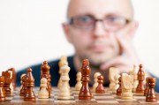 五子棋小游戲，免費下載，體驗經典樂趣！，五子棋小游戲，經典對決，免費下載享受樂趣