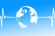 2022年2月地理熱點(diǎn)新聞盤點(diǎn)，探索地理奧秘，關(guān)注地球變遷，2022年2月地理新聞盤點(diǎn)，揭秘地球變遷與地理奧秘