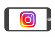Instagram注冊(cè)難題解析，注冊(cè)不了怎么辦？Instagram注冊(cè)難題破解攻略，無(wú)法注冊(cè)怎么辦？