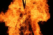 事時(shí)熱點(diǎn)新聞，聚焦社會(huì)熱點(diǎn)，洞察時(shí)代脈搏，時(shí)代脈搏，聚焦社會(huì)熱點(diǎn)，洞察時(shí)事熱點(diǎn)新聞