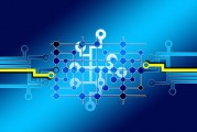 提升企業(yè)網(wǎng)站流量的策略與方法，網(wǎng)站流量提升策略與方法，以你為例
