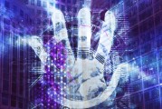 2022年近期熱點新聞感想—時代脈搏的跳動，時代脈搏的2022，熱點新聞中的社會脈動