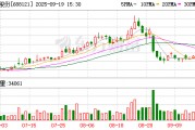 子公司被指拖欠房租遭索賠逾4300萬元 卓然股份：租金結(jié)算存分歧 將反訴對方