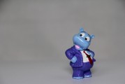 小家免費(fèi)游戲，讓生活更便捷的游戲新選擇，游戲好物超低門檻，輕松游戲，一鍵分享讓你的生活更便捷！