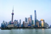 上海：支持民營上市公司運用回購、股東增持等工具進行市值管理