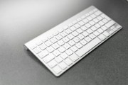注冊表，你的操作系統(tǒng)的重要助手，運(yùn)行高效，掌握Windows操作系統(tǒng)的注冊表技術(shù)