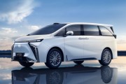 又一新勢力暴雷！合創(chuàng)汽車被曝拖欠賠償金 此前已大裁員