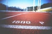 2021體育熱點(diǎn)新聞，回顧與展望，2021體育年度回顧，熱點(diǎn)新聞盤(pán)點(diǎn)與未來(lái)展望
