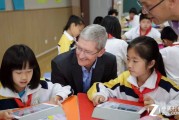 如何購(gòu)買(mǎi)學(xué)生險(xiǎn)？購(gòu)買(mǎi)學(xué)生險(xiǎn)要注意什么？