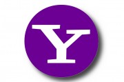 網(wǎng)站性能優(yōu)化利器，揭秘那些不可或缺的網(wǎng)站性能插件