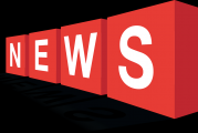 熱點(diǎn)新聞Logo，視覺傳達(dá)的力量與魅力，視覺沖擊，熱點(diǎn)新聞Logo的魅力解析