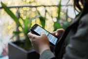一個能為你帶來大量潛在客戶的企業(yè)官方網(wǎng)站的解決方案，如何優(yōu)化企業(yè)官網(wǎng)以吸引潛在客戶