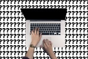 頭條來了蘋果版，深度解析蘋果新聞客戶端的崛起與挑戰(zhàn)