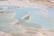 夢游水世界——一次難忘的游泳夢，夢游水世界，一次難忘的游泳夢境之旅