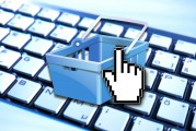 淘寶如何注冊(cè)企業(yè)店鋪，淘寶注冊(cè)企業(yè)店鋪流程詳細(xì)說(shuō)明